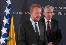 Svaki zločin je zločin Svaki zločin je zločin